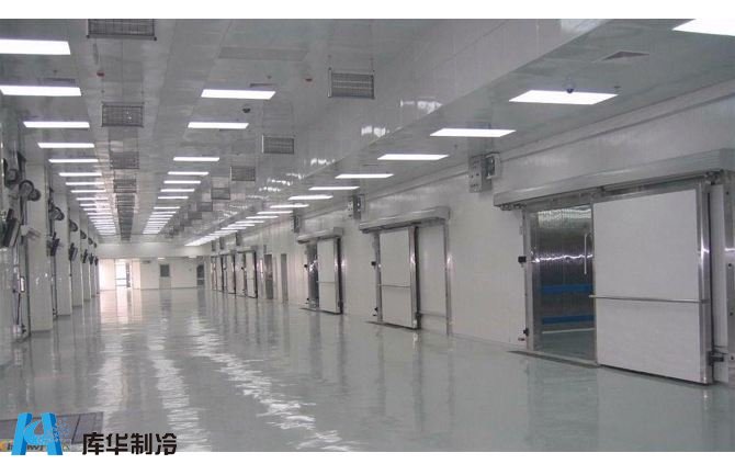 氟利昂制冷劑和氨制冷劑哪個更好？